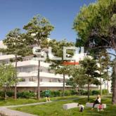 Commerces A VENDRE - MARSEILLE - 698 m²