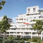 Commerces A VENDRE - MARSEILLE - 698 m²