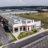 Activités A LOUER - VILLEFONTAINE - 3 000 m²