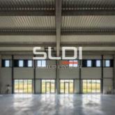 Activités A LOUER - VILLEFONTAINE - 3 000 m²