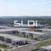 Activités A LOUER - VILLEFONTAINE - 3 000 m²