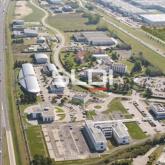 Locaux d'activités A LOUER - VILLEFONTAINE - 3 000 m² Locaux d'activités A LOUER - VILLEFONTAINE - 3 000 m²