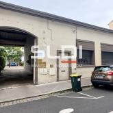 Bureaux A LOUER - LYON - 410 m² Bureaux A LOUER - LYON - 410 m²