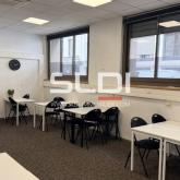 Bureaux A LOUER - LYON - 410 m² Bureaux A LOUER - LYON - 410 m²