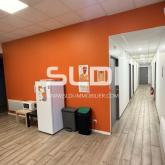 Bureaux A LOUER - LYON - 410 m² Bureaux A LOUER - LYON - 410 m²