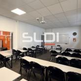 Bureaux A LOUER - LYON - 410 m² Bureaux A LOUER - LYON - 410 m²