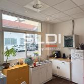 Bureaux A LOUER - LYON - 410 m² Bureaux A LOUER - LYON - 410 m²