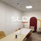 Bureaux A LOUER - LYON - 410 m² Bureaux A LOUER - LYON - 410 m²