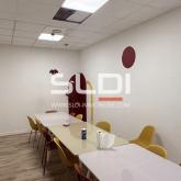 Bureaux A LOUER - LYON - 410 m² Bureaux A LOUER - LYON - 410 m²