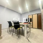 Bureaux A LOUER - AMBERIEU EN BUGEY - 300 m² Bureaux A LOUER - AMBERIEU EN BUGEY - 300 m²
