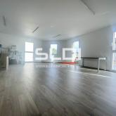 Bureaux A LOUER - AMBERIEU EN BUGEY - 300 m² Bureaux A LOUER - AMBERIEU EN BUGEY - 300 m²