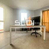 Bureaux A LOUER - AMBERIEU EN BUGEY - 300 m² Bureaux A LOUER - AMBERIEU EN BUGEY - 300 m²