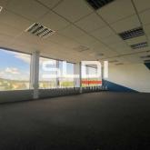 Bureaux A VENDRE OU A LOUER - LYON - 592 m²