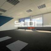 Bureaux A VENDRE OU A LOUER - LYON - 592 m²