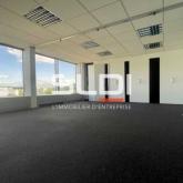 Bureaux A VENDRE OU A LOUER - LYON - 592 m²