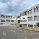 Bureaux A LOUER - CHASSIEU - 1 175 m²
