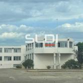 Bureaux A LOUER - CHASSIEU - 1 175 m² Bureaux A LOUER - CHASSIEU - 1 175 m²