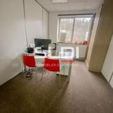Bureaux A VENDRE - LYON - 370 m² Bureaux A VENDRE - LYON - 370 m²