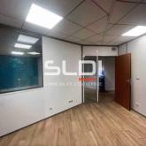 Bureaux A LOUER - LYON - 127 m²