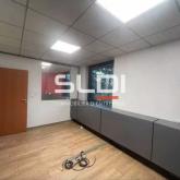 Bureaux A LOUER - LYON - 127 m²