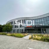 Bureaux A LOUER - LIMONEST - 3 448 m² Bureaux A LOUER - LIMONEST - 3 448 m²