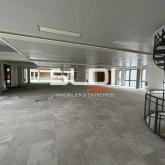 Bureaux A LOUER - LIMONEST - 3 448 m² Bureaux A LOUER - LIMONEST - 3 448 m²