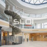 Bureaux A LOUER - LIMONEST - 3 448 m² Bureaux A LOUER - LIMONEST - 3 448 m²