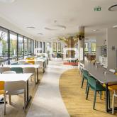 Bureaux A LOUER - LIMONEST - 3 448 m² Bureaux A LOUER - LIMONEST - 3 448 m²