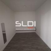 Commerces A LOUER - BOURGOIN JALLIEU - 127 m² Commerces A LOUER - BOURGOIN JALLIEU - 127 m²
