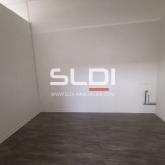 Commerces A LOUER - BOURGOIN JALLIEU - 127 m² Commerces A LOUER - BOURGOIN JALLIEU - 127 m²