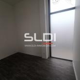 Commerces A LOUER - BOURGOIN JALLIEU - 127 m² Commerces A LOUER - BOURGOIN JALLIEU - 127 m²