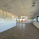 Bureaux A VENDRE OU A LOUER - VAULX MILIEU - 67 m²