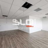 Bureaux A VENDRE OU A LOUER - VAULX MILIEU - 67 m²