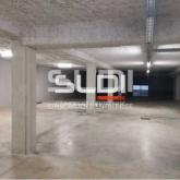 Bureaux A VENDRE OU A LOUER - VAULX MILIEU - 67 m²