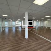 Bureaux A LOUER - DARDILLY - 368 m²