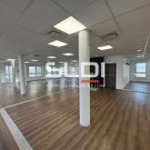 Bureaux A LOUER - DARDILLY - 248 m² Bureaux A LOUER - DARDILLY - 248 m²