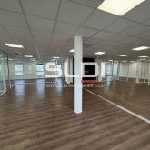 Bureaux A LOUER - DARDILLY - 248 m² Bureaux A LOUER - DARDILLY - 248 m²