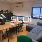 Bureaux A LOUER - VALENCE - 125 m²