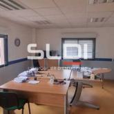 Bureaux A LOUER - VALENCE - 125 m²