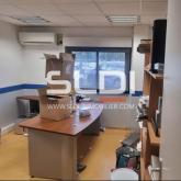 Bureaux A LOUER - VALENCE - 125 m² Bureaux A LOUER - VALENCE - 125 m²