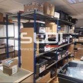 Bureaux A LOUER - VALENCE - 125 m² Bureaux A LOUER - VALENCE - 125 m²