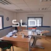 Bureaux A LOUER - VALENCE - 125 m² Bureaux A LOUER - VALENCE - 125 m²