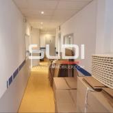 Bureaux A LOUER - VALENCE - 125 m² Bureaux A LOUER - VALENCE - 125 m²