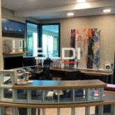 Bureaux A VENDRE - LISSIEU - 315 m²