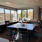 Bureaux A VENDRE - LISSIEU - 315 m²