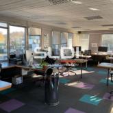 Bureaux A VENDRE - LISSIEU - 315 m² Bureaux A VENDRE - LISSIEU - 315 m²