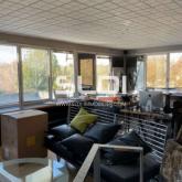 Bureaux A VENDRE - LISSIEU - 315 m² Bureaux A VENDRE - LISSIEU - 315 m²