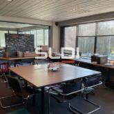 Bureaux A VENDRE - LISSIEU - 315 m² Bureaux A VENDRE - LISSIEU - 315 m²