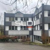 Bureaux A VENDRE - LISSIEU - 315 m²