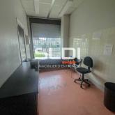 Bureaux A VENDRE - VILLEURBANNE - 210 m²